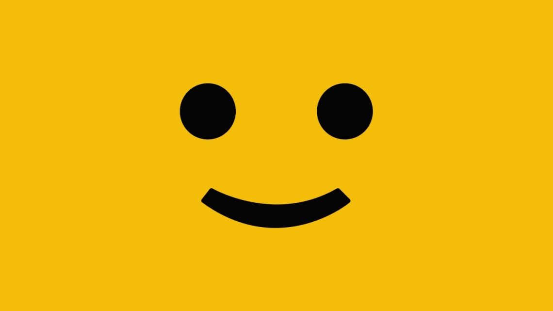smiley-face-background_00438571